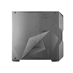 Cooler Master TD500   Caja