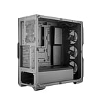 Cooler Master TD500   Caja