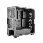 Cooler Master TD500   Caja