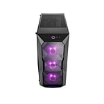 Cooler Master TD500   Caja