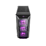 Cooler Master TD500   Caja