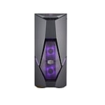 Cooler Master K500 RGB  Caja