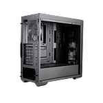 Cooler Master K500 RGB  Caja Cooler Master K500 RGB  Caja