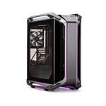 Cooler Master C700M RGB  Caja