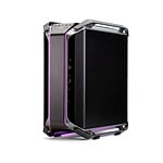 Cooler Master C700M RGB  Caja