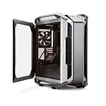 Cooler Master C700M RGB  Caja