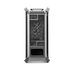 Cooler Master C700M RGB  Caja