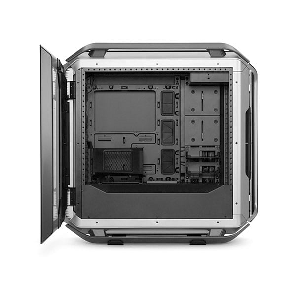 Cooler Master C700M RGB  Caja
