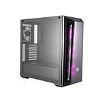Cooler Master MasterBox MB520 RGB  Caja