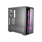 Cooler Master MasterBox MB520 RGB  Caja