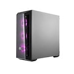 Cooler Master MasterBox MB520 RGB  Caja