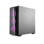 Cooler Master MasterBox MB520 RGB  Caja