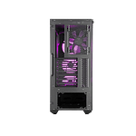 Cooler Master MasterBox MB520 RGB  Caja
