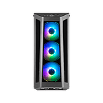 Cooler Master  MasterBox MB530P ARGB  Caja