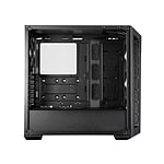Cooler Master  MasterBox MB530P ARGB  Caja