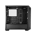 Cooler Master  MasterBox MB530P ARGB  Caja