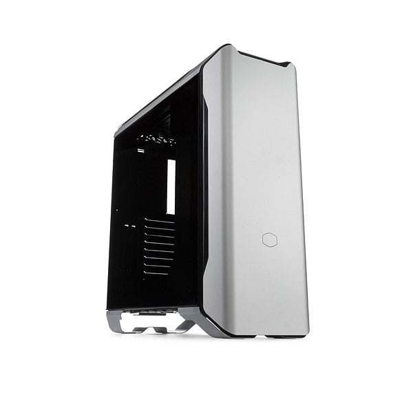 Cooler Master  MasterCase SL600M  Caja