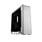 Cooler Master  MasterCase SL600M  Caja