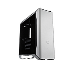 Cooler Master  MasterCase SL600M  Caja