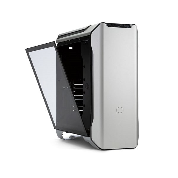 Cooler Master  MasterCase SL600M  Caja