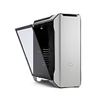 Cooler Master  MasterCase SL600M  Caja