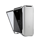 Cooler Master  MasterCase SL600M  Caja