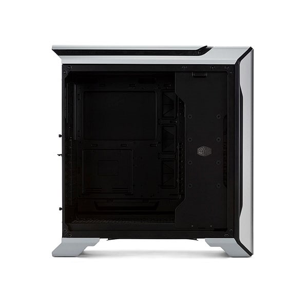 Cooler Master  MasterCase SL600M  Caja