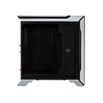 Cooler Master  MasterCase SL600M  Caja