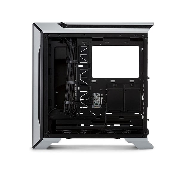 Cooler Master  MasterCase SL600M  Caja