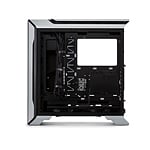 Cooler Master  MasterCase SL600M  Caja