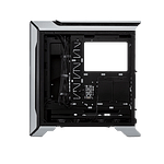 Cooler Master  MasterCase SL600M  Caja