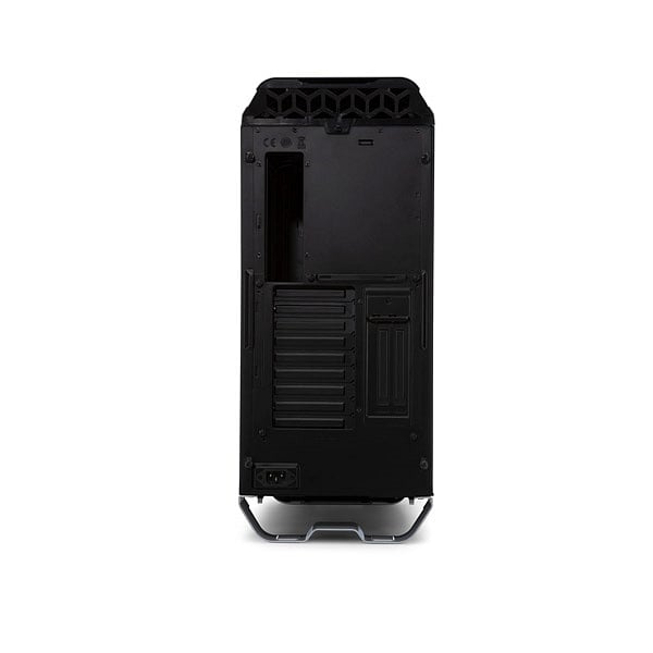 Cooler Master  MasterCase SL600M  Caja