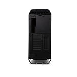 Cooler Master  MasterCase SL600M  Caja