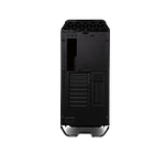 Cooler Master  MasterCase SL600M  Caja