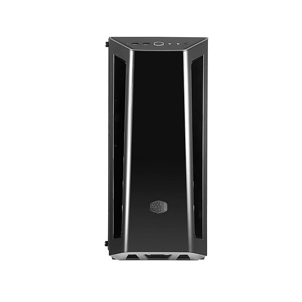 Cooler Master  MasterBox MB520 blanca  Caja