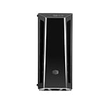 Cooler Master  MasterBox MB520 blanca  Caja