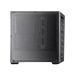 Cooler Master  MasterBox MB520 blanca  Caja