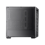 Cooler Master  MasterBox MB520 blanca  Caja