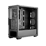 Cooler Master  MasterBox MB520 blanca  Caja