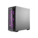 Cooler Master  MasterBox MB511 RGB  Caja