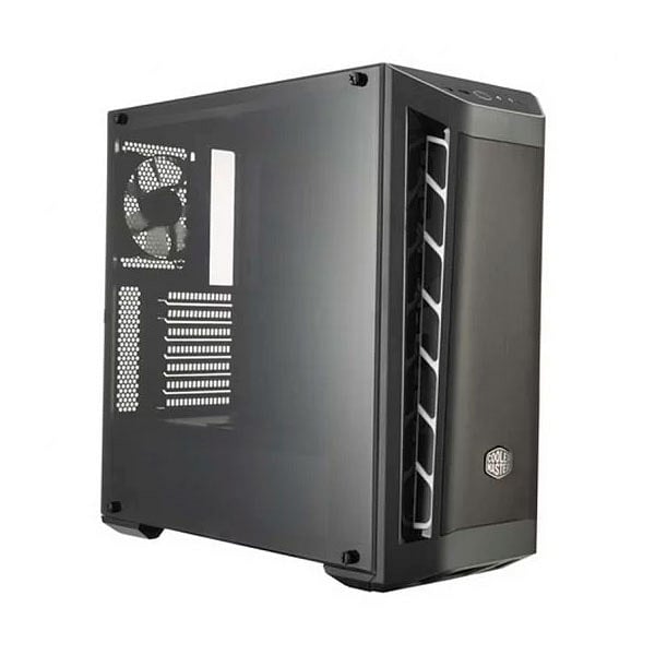 Cooler Master  MasterBox MB511 blanca  Caja