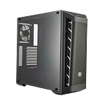 Cooler Master  MasterBox MB511 blanca  Caja
