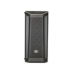 Cooler Master  MasterBox MB511 blanca  Caja