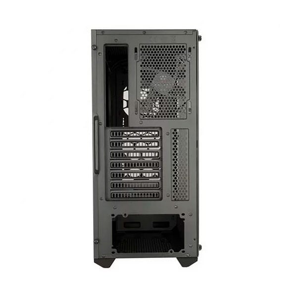 Cooler Master  MasterBox MB511 blanca  Caja