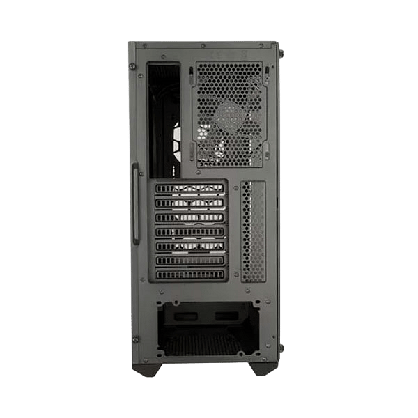 Cooler Master  MasterBox MB511 blanca  Caja