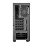 Cooler Master  MasterBox E500 sin ODD   Caja