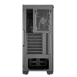 Cooler Master  MasterBox E500 sin ODD   Caja