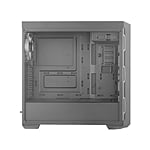 Cooler Master MasterBox MB600L Gris  Caja