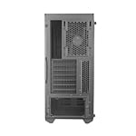 Cooler Master MasterBox MB600L Gris  Caja
