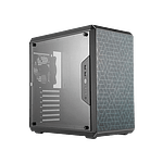 Cooler Master Masterbox Q500L ATX Caja Cooler Master Masterbox Q500L ATX Caja